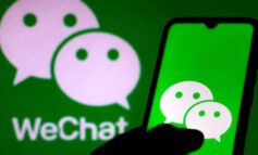 WeChat, la herramienta de vigilancia más querida (y temida) de China