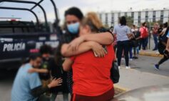 Identifican parte de los fallecidos durante ola de violencia en Juárez