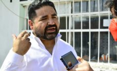En Chihuahua la justicia defiende al criminal y condena a la víctima: diputado naranja Francisco Sánchez