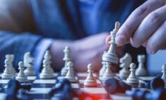 Jugar ajedrez regularmente ayuda a mejorar memoria y prevenir Alzheimer