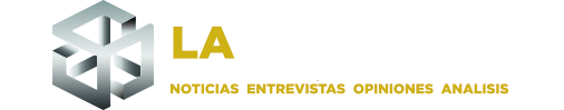 laparadoja.com.mx