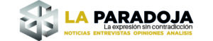 laparadoja.com.mx
